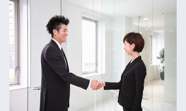 朝活コーチング・ワークショップ　“最高の一日を創る！ たった一つの秘訣” in東京イベント