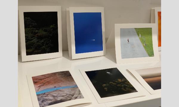 スマホ写真撮影＆編集ワークショップ イベント画像2