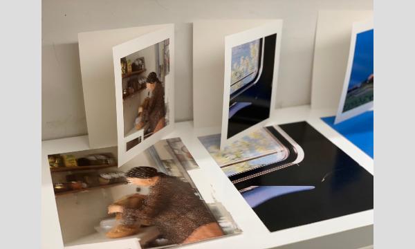 スマホ写真撮影＆編集ワークショップ イベント画像3
