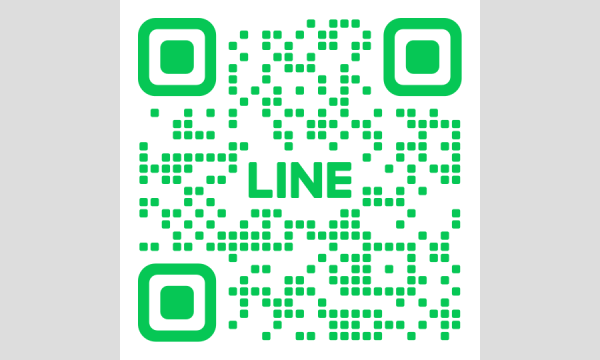 GYM FAN!vol.2 イベント画像2