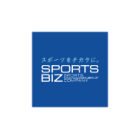 スポーツビズイベント事務局 イベント販売主画像