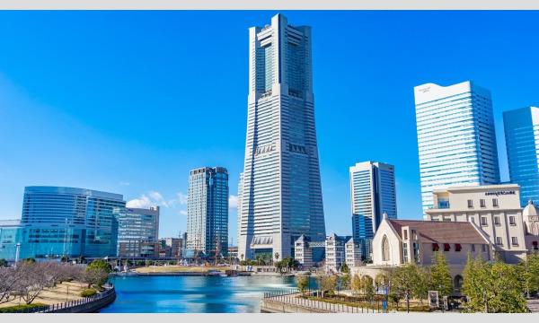 【美筋ヨガ︎︎５周年】頭から足先までほぐそう！リリース祭り！ イベント画像2