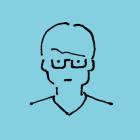 お雑煮(Patching for anything)のイベント