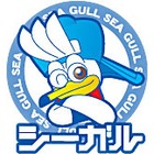 株式会社シーガル イベント販売主画像