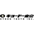 キョードー東京10のイベント