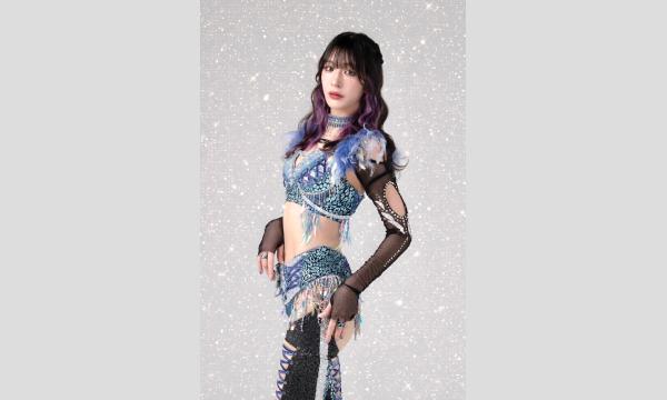 【6/ 8㈰】上福ゆき撮影会予約　全4部 イベント画像2