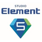 Studio Element 5のイベント