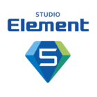 Studio Element 5：快適な睡眠&歩き方トレーニングスタジオのイベント