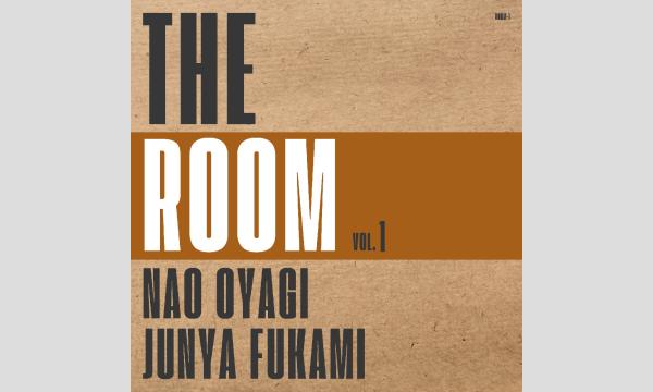 ROOM 応援　個人サイト