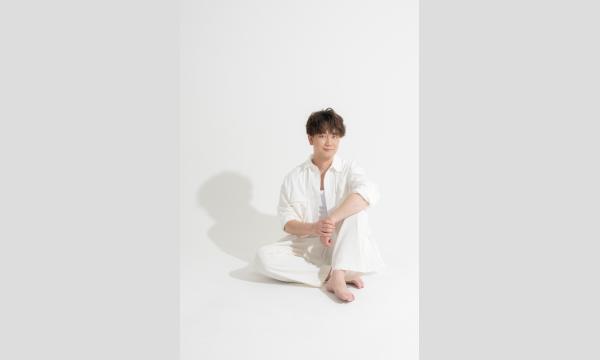 藤井空　日本制覇ツアーin奈良 イベント画像2