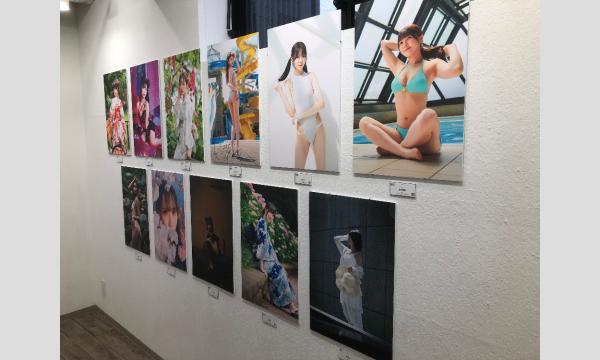 【Fr展】公式展示原物　サイン付き販売 イベント画像2