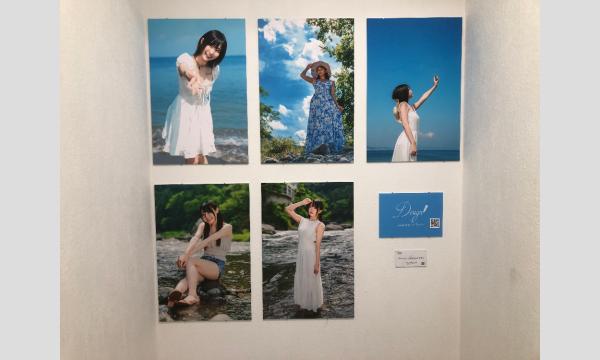 【Fr展】公式展示原物　サイン付き販売 イベント画像3