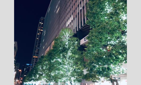 ［デザイン撮影会］ストリート企画 秋葉原［先着販売］ イベント画像3