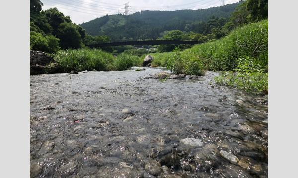 ［デザイン撮影会］ストリート企画 御岳渓谷［先着順申し込み］ イベント画像3