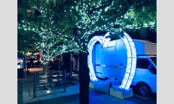 ［デザイン撮影会］ストリート企画 秋葉原 イベント画像2