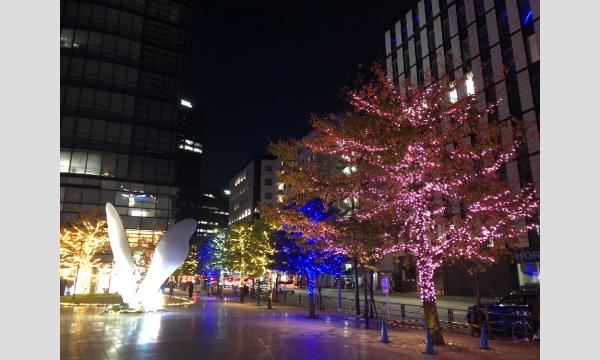 ［デザイン撮影会］ストリート企画 秋葉原 イベント画像3