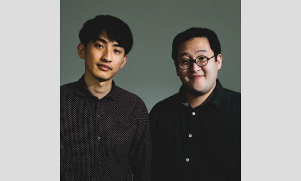 YouTube用ネタ収録ライブ「こんちきしょうのボブ」 in東京イベント