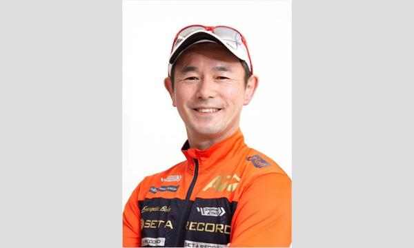 逆転発想！上半身ウォーキングのすすめ！ イベント画像2