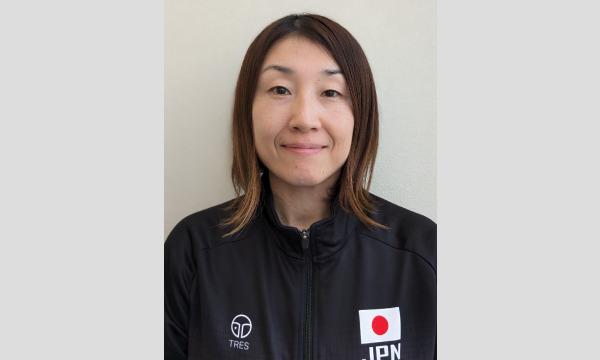 スポーツボランティア入門講座 イベント画像2