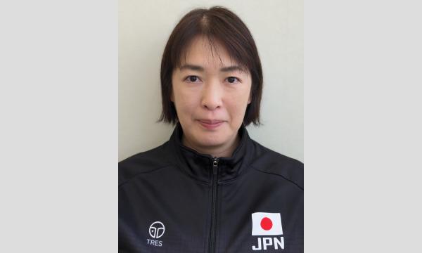 スポーツボランティア入門講座 イベント画像3