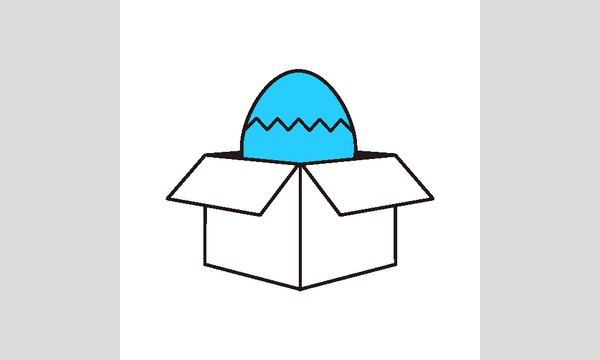 eventerの水間友美の日 〜おはようからおやすみまで〜 丸ごと水間の日イベント