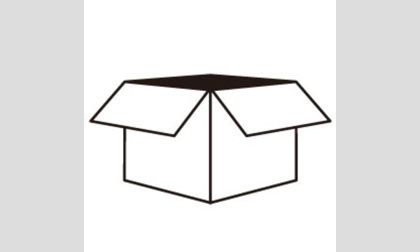 eventerの【2016/10/10(月) 11:00～】1期生女子会R(リターンズ) ～みんなで一緒にあき祭り～ 【カフェ】イベント