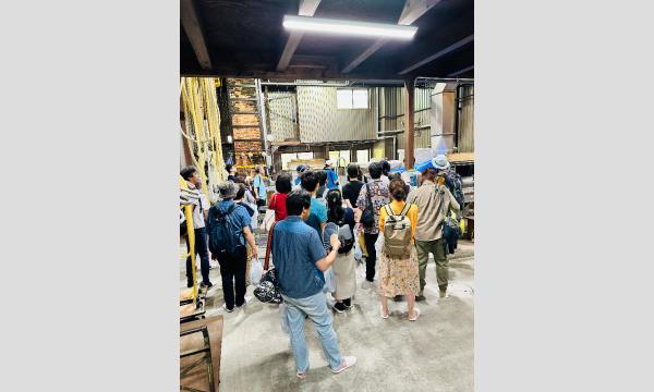 【秋鹿若鹿会】 イベント画像3