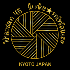 khaosan46 funky★miniatureのイベント