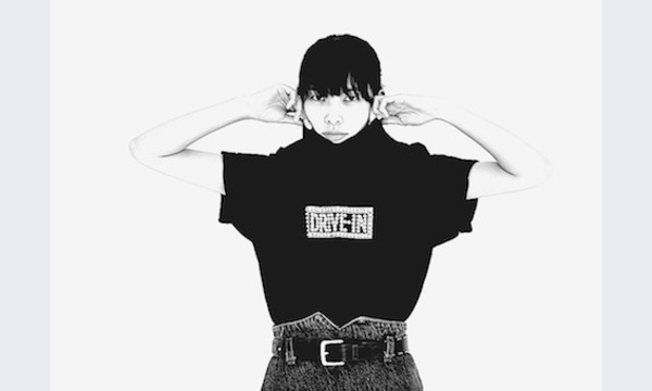 阿部芙蓉美ワンマンショー CAY 2days in東京 - パスマーケット