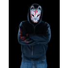 Herald イベント販売主画像