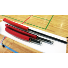 古武術競技会 運営委員会のイベント