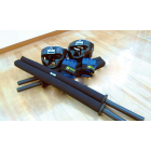 古武術競技会 運営委員会 イベント販売主画像