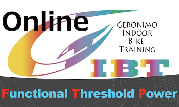 CH会員限定】「ショウヤノオト-LIVE-」千葉翔也さんサイン色紙