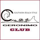 Club GERONIMO イベント販売主画像