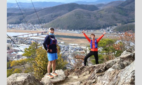 UTMT2025 イベント画像3