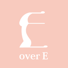 overE イベント販売主画像