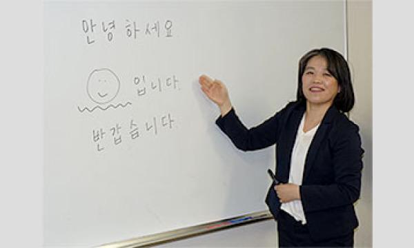 【オンライン】韓国グラフィックノベル『大邱の夜、ソウルの夜』日本語版のつくりかた イベント画像2