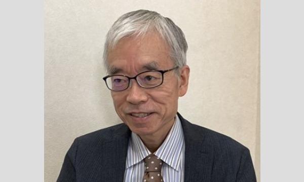 【オンライン】新刊『韓国ドラマで楽しくおぼえる！役立つ韓国語読本』発行記念「赤い袖先／イ・サンが愛した女性たち」 イベント画像2
