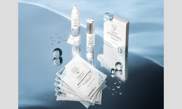 スノー フォックス スキンケア＞体験会 in京都 - パスマーケット