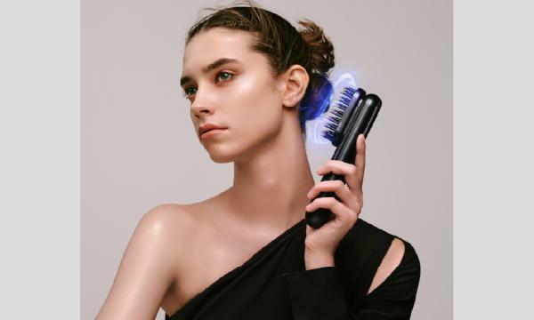 ＜マイトレックス＞体験会 イベント画像3