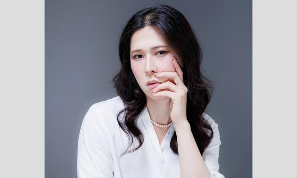 藤田茜さん＆稲川英里さん 直筆サイン入り色紙【抽選で3名様】 - パス