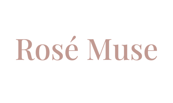 <Rosé Muse> POP UP SHOP 事前予約入場整理券【先着順】