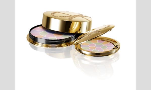 立花裕大　サイン入り　レプリカチケット 立花裕大 サイン入り レプリカチケット