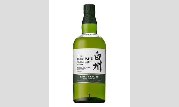 国産ウイスキーまとめ売り　バラも可 楽天市場】国産ウイスキー 5本セット チェリーEX 500ml 甲州