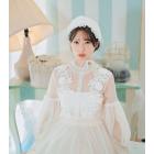 音羽ねねのイベント