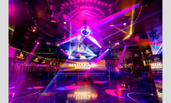 【フェムマニ】フェム限定オフ会+フェムオンリークラブイベントのハイブリッドParty イベント画像3