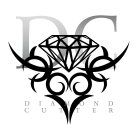 DIAMOND CUTTERのイベント