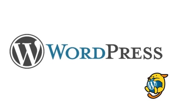 【特別開催】SEO＆WordPressサイト機能強化セミナー@東京8/26PM イベント画像2