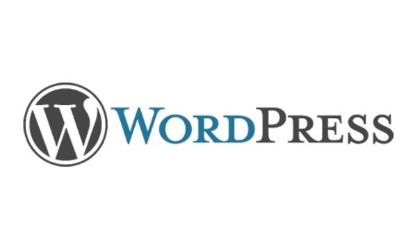 【5名様限定】WordPressサイト制作速習ワークショップ @東京7/8 イベント画像3