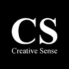 Creative Senseのイベント